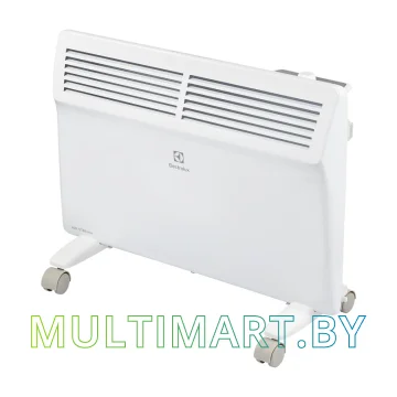 Конвектор Electrolux ECH/AS-1500 MR картинка 3